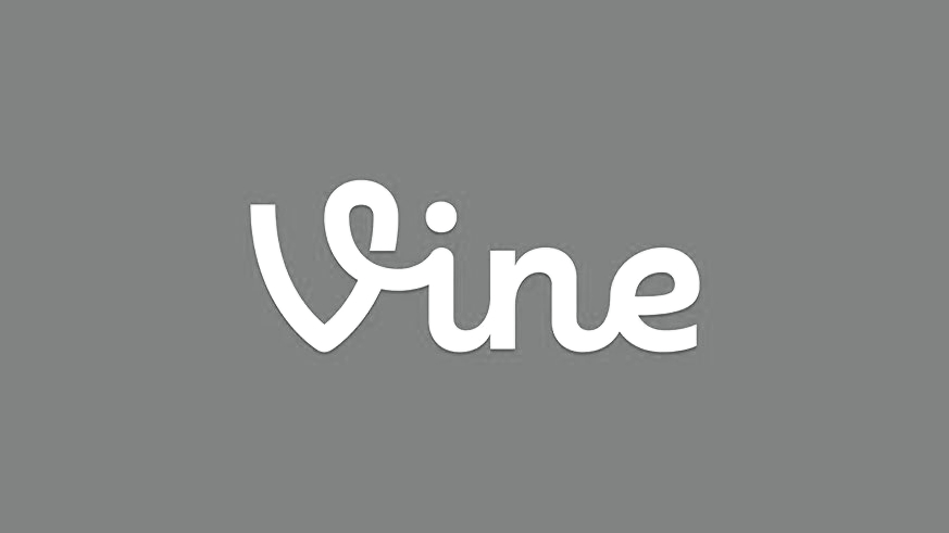 Vine Makes a Comeback as diVine, Reviving Iconic 6-Second Videos