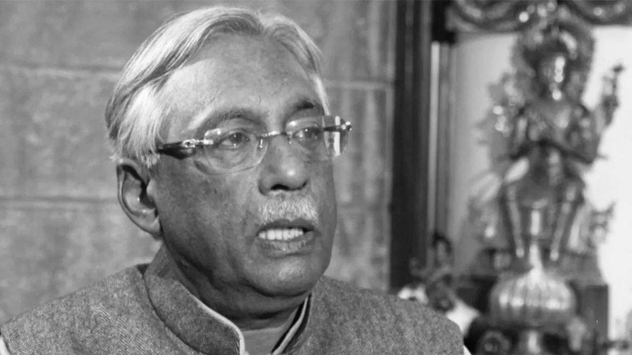 Bihar Assembly Elections: Jan Suraaj alleges diversion of world bank funds for voter benefits