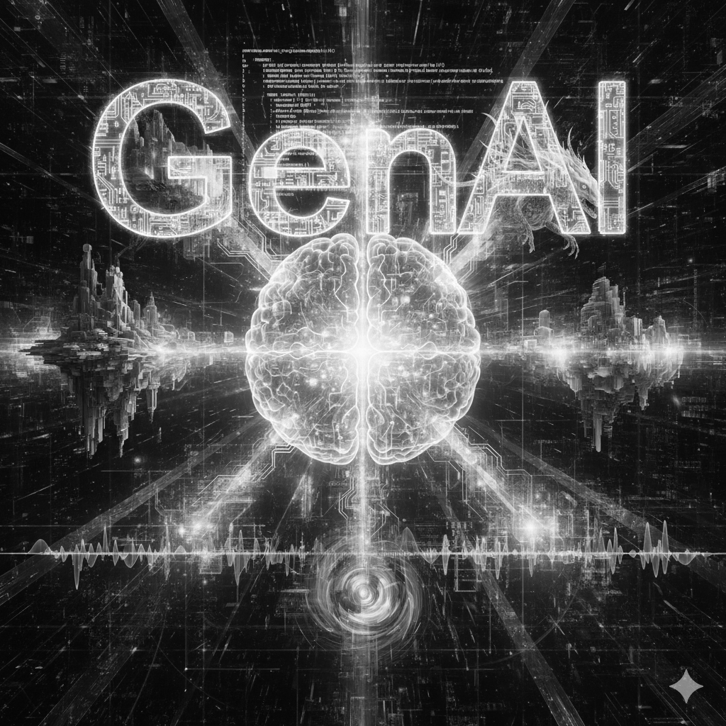Half of Indian firms go live with GenAI, says EY–CII