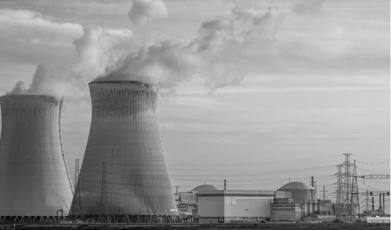 Czech Republic advances USD 19bn Dukovany nuclear project to replace coal