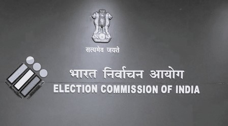 MCC withdrawn as Election cycle ends in Bihar and Six states