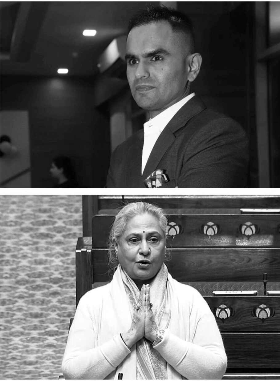 Personality rights and defamation in focus as Delhi HC handles two high-profile cases