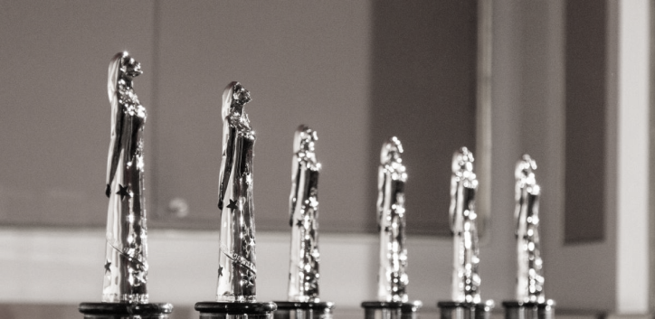 European Film Academy announces 2026 nominations