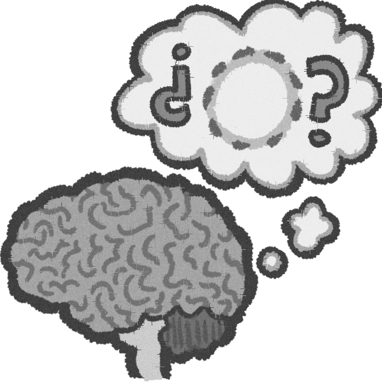 The Lost Present - Living with Anterograde Amnesia