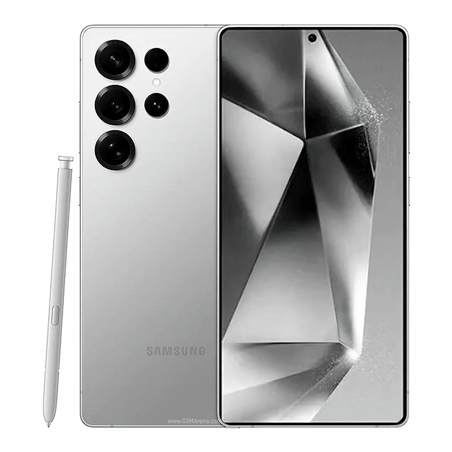 Galaxy S26 Ultra May Not Be Brighter, But Offers Improved Display Longevity and Privacy Features