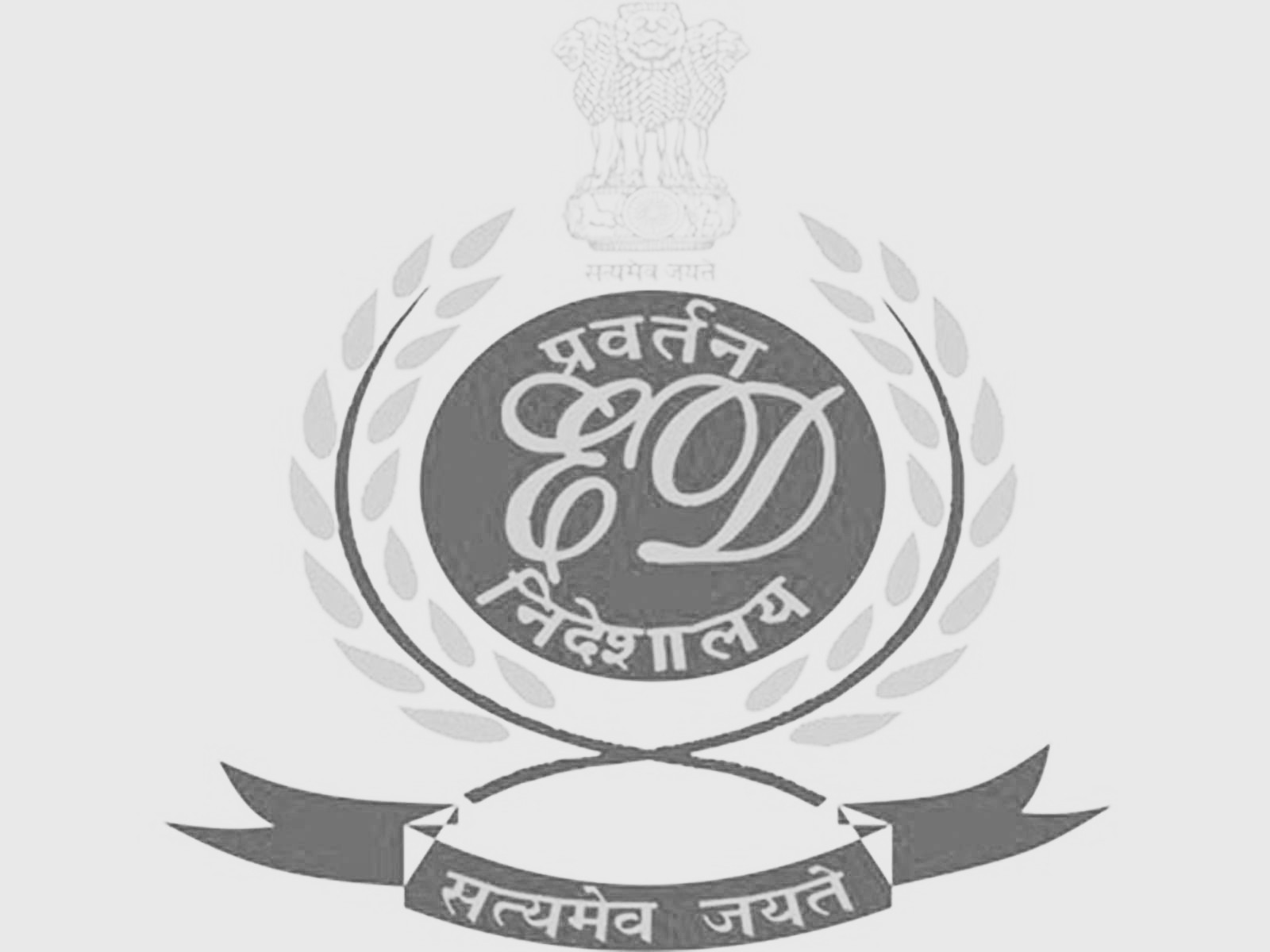 ED launches massive raids on coal mafia across Jharkhand and Bengal
