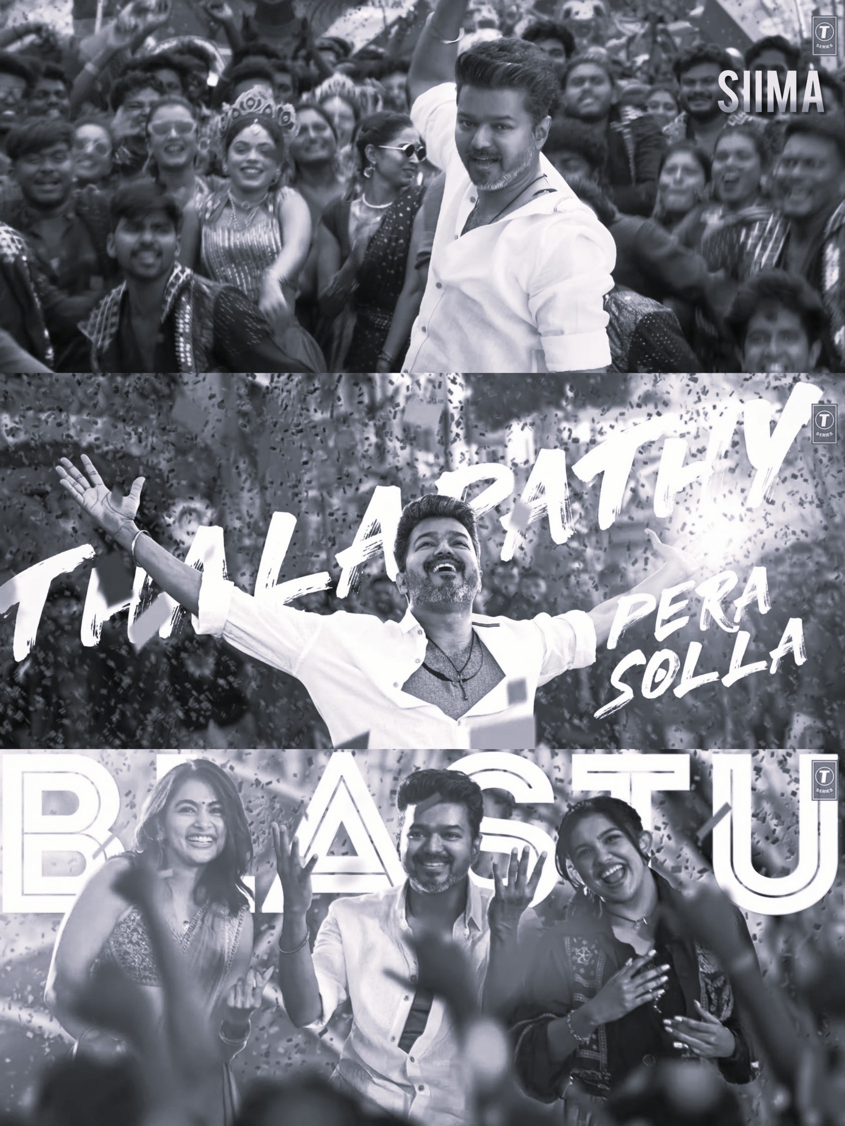 Thalapathy Vijay’s ‘Jananayagan’ set to dominate sankranti box office
