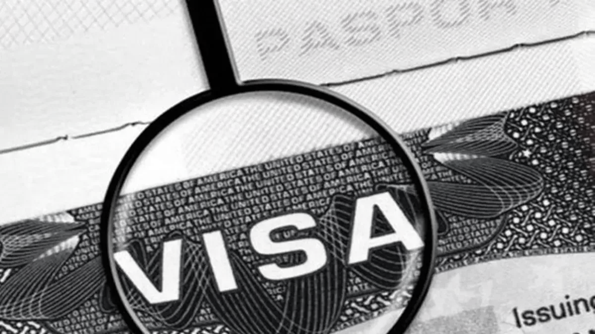 UK expands Visa fraud awareness campaign to Tamil Nadu