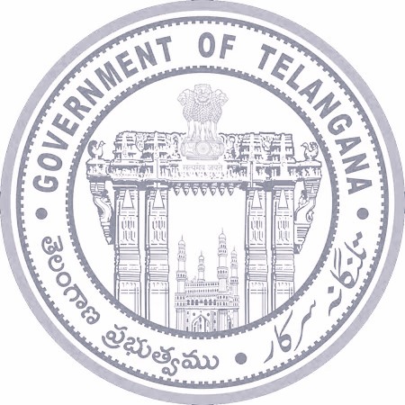 Telangana transfers 32 IPS officers ahead of local elections