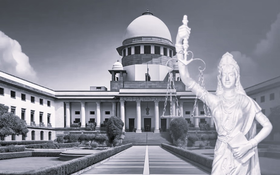 When the court refuses to hold the clock: Rethinking Power, Patience, and Constitutional morality