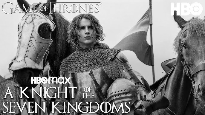 ‘Game of Thrones’ spin-offs to return: HBO announces upcoming seasons