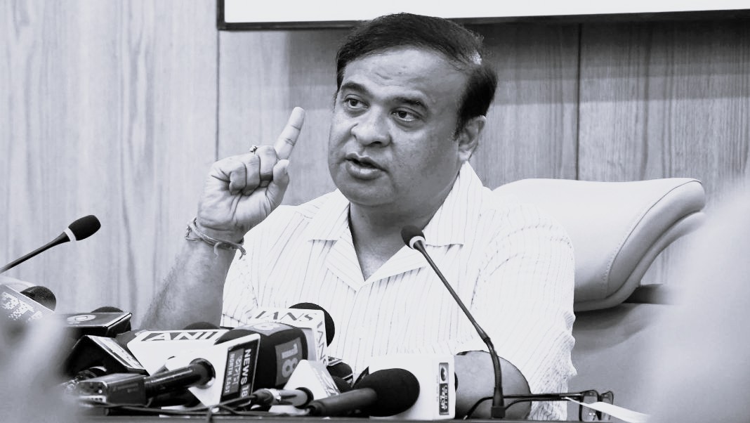 Guwahati to emerge as Visa processing hub for over 60 countries