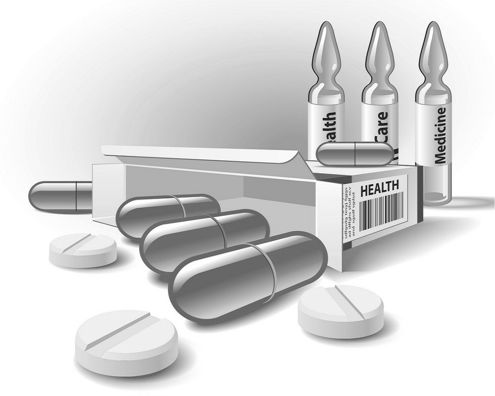 India’s pharma exports close to $30 billion, new report says innovation will drive next growth wave