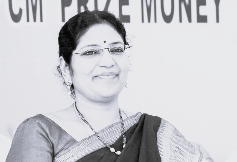 YSRCP Criticizes Police Functioning, But Ministry Reports Show Different Reality