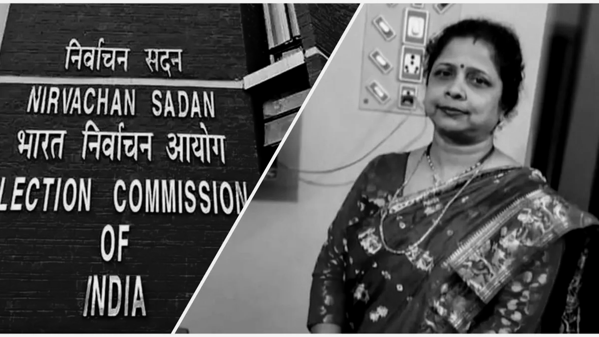 Bengal BLO found dead, triggering questions over SIR work practices