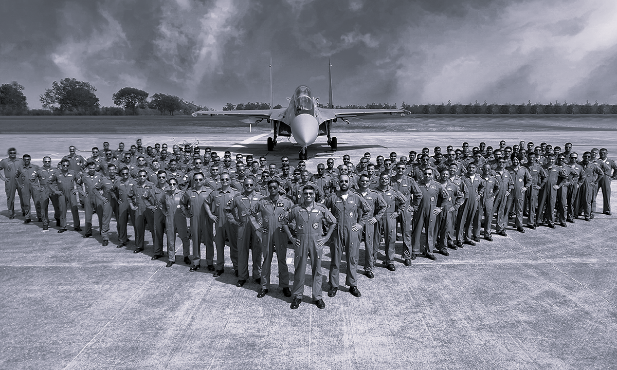 Dream. Achieve. Lead. IAF’s AFCAT 2026 unlocks opportunities for ambitious youth