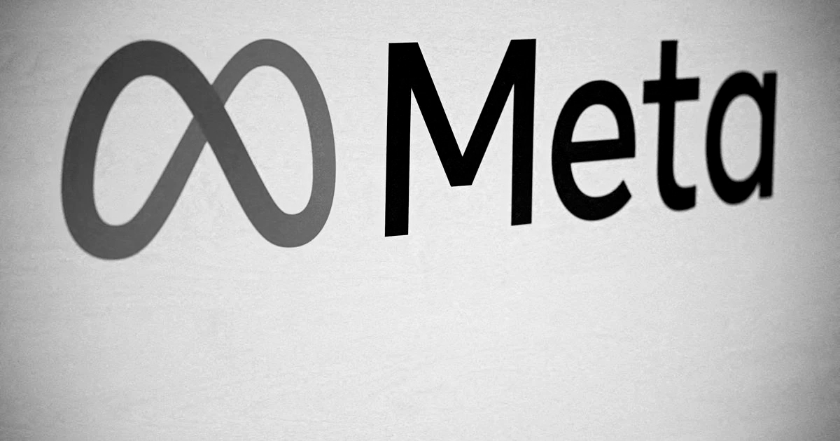 Meta accused of burying internal research on mental health harms, Court filing alleges