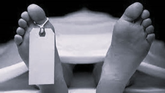 Teen dies after treatment by unlicensed practitioner in Hyd
