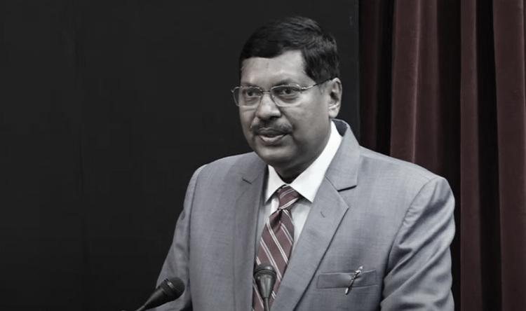 Outgoing CJI Gavai backs collegium, Advocates creamy layer exclusion in SC Quota