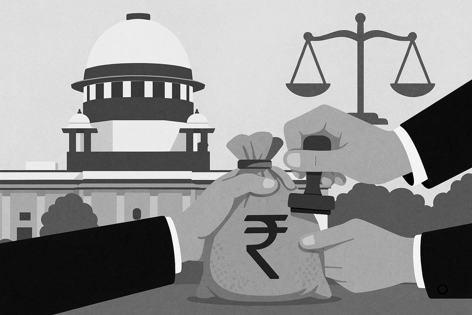 SC approves major settlement in Sandesara bank fraud, sets December 17 deadline