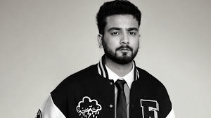 YouTuber and Bigg Boss OTT 2 winner Elvish Yadav unveils teaser for acting debut in “Aukat Ke Bahar”