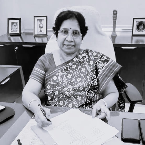 డిసెంబర్లోనే తెలంగాణ గ్రామ పంచాయతీ ఎన్నికలు