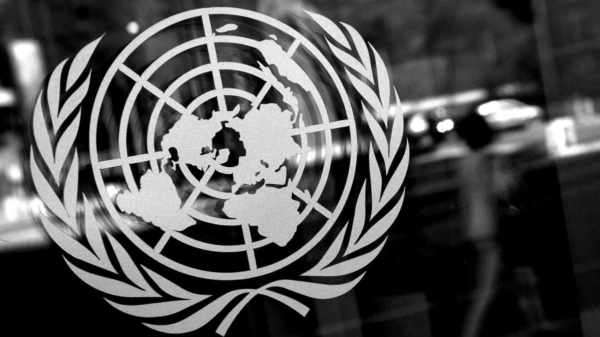 New Secretary General race begins as UN invites nominations for 2027