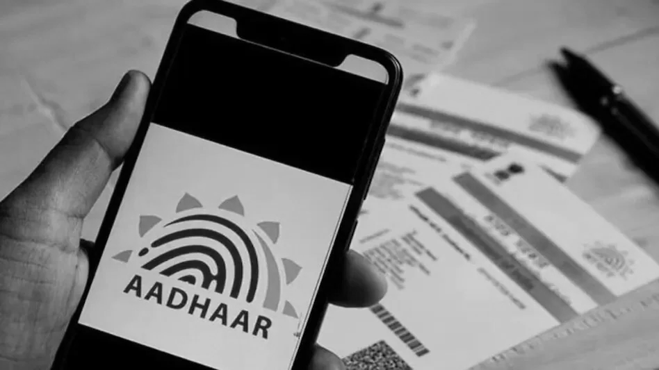 UIDAI removes more than 2 crore Aadhaar IDs of deceased