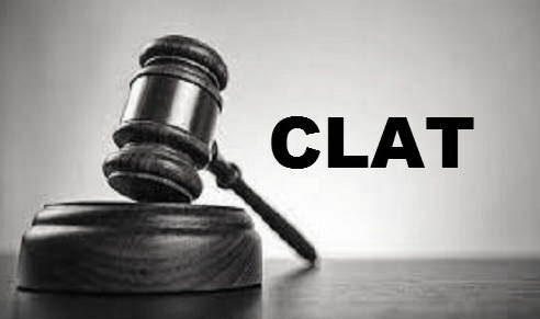 CLAT Bootcamps Emphasise Exam Simulation and Micro-Revision for accuracy