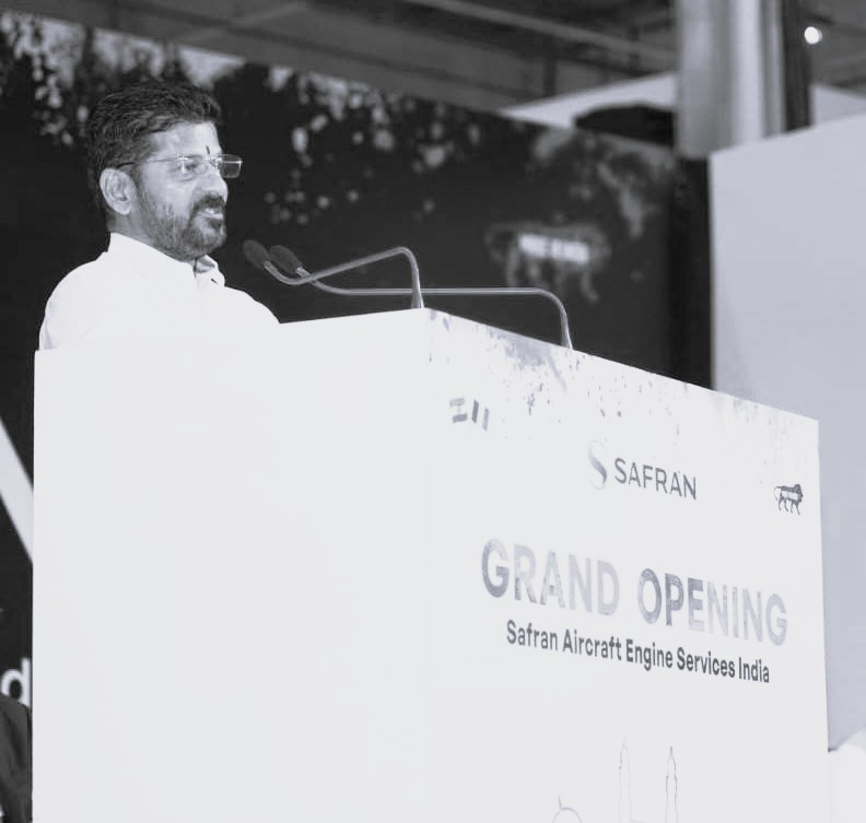 ఇండియా పెట్టుబడిదారులకు నమ్మకమైన భాగస్వామి: ప్రధాని నరేంద్రమోడీ