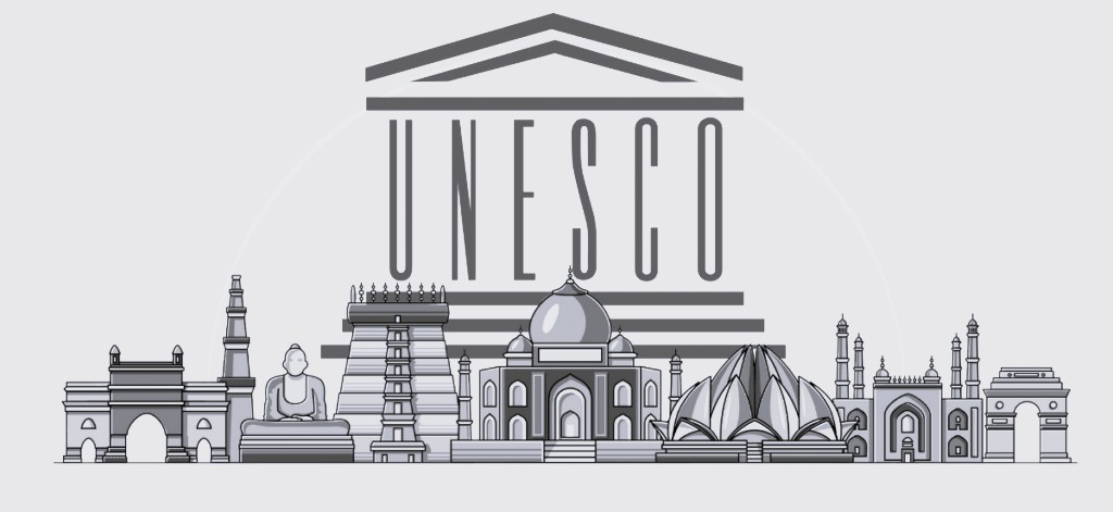 India to host UNESCO meet on intangible cultural heritage at Red Fort for the first time