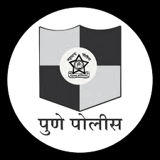 Pune City Police calls for 1,968 fill it before today