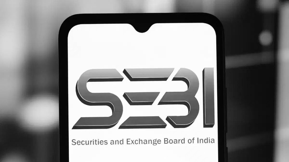 SEBI to classify REIT investments as equity from January 2026