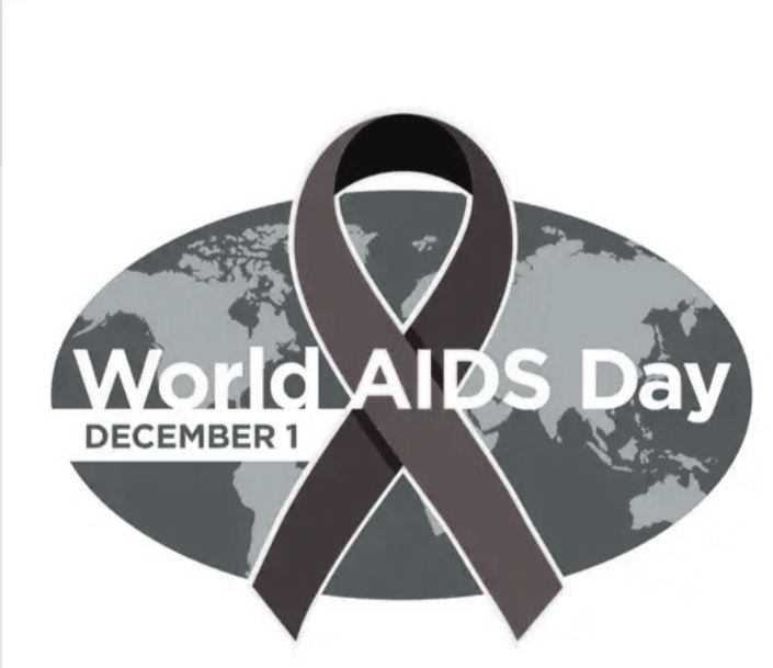 Minister to launch youth and stigma-free campaign on World AIDS Day