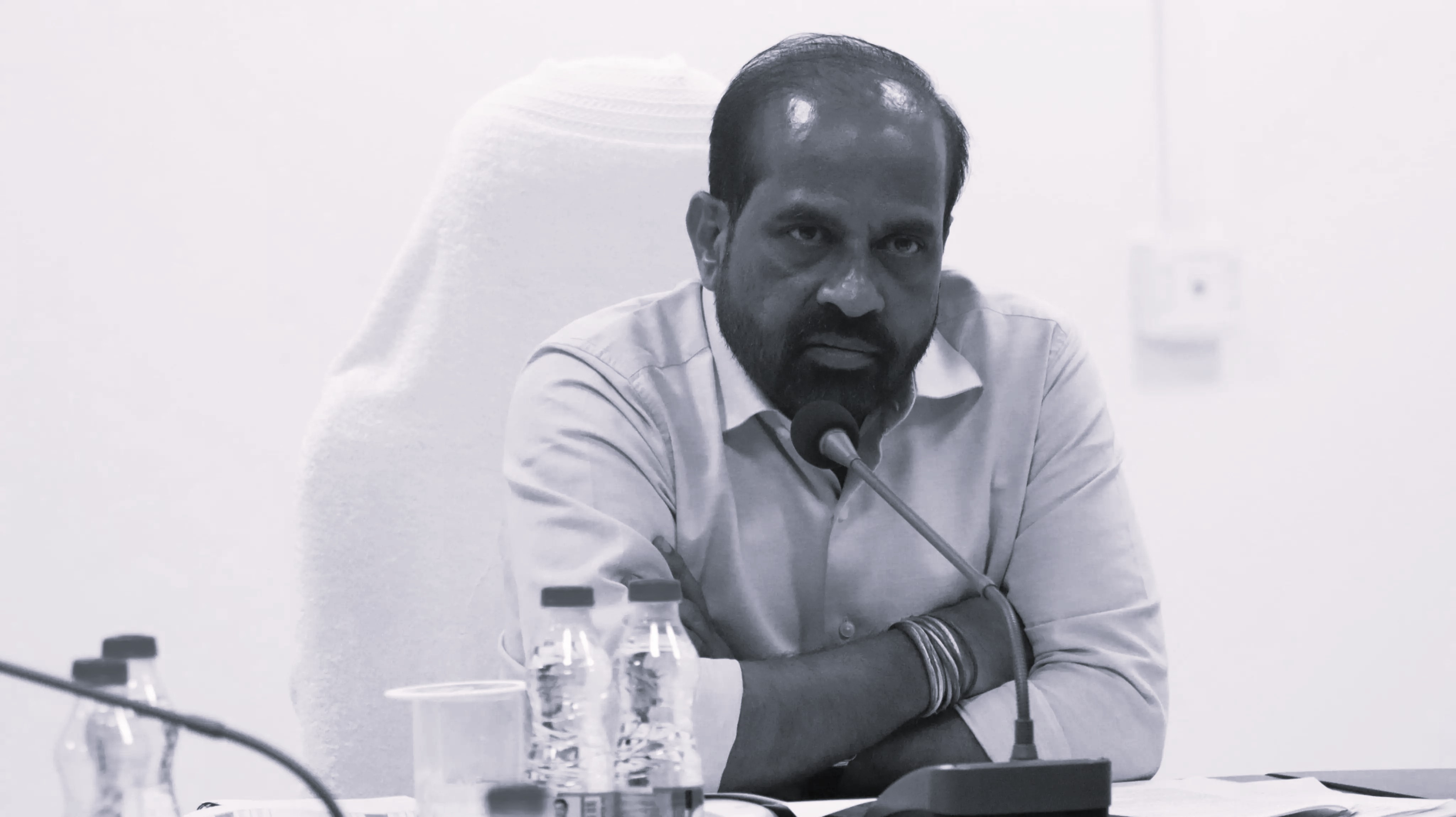 AP tops HIV control efforts, Minister Satyakumar Yadav announces