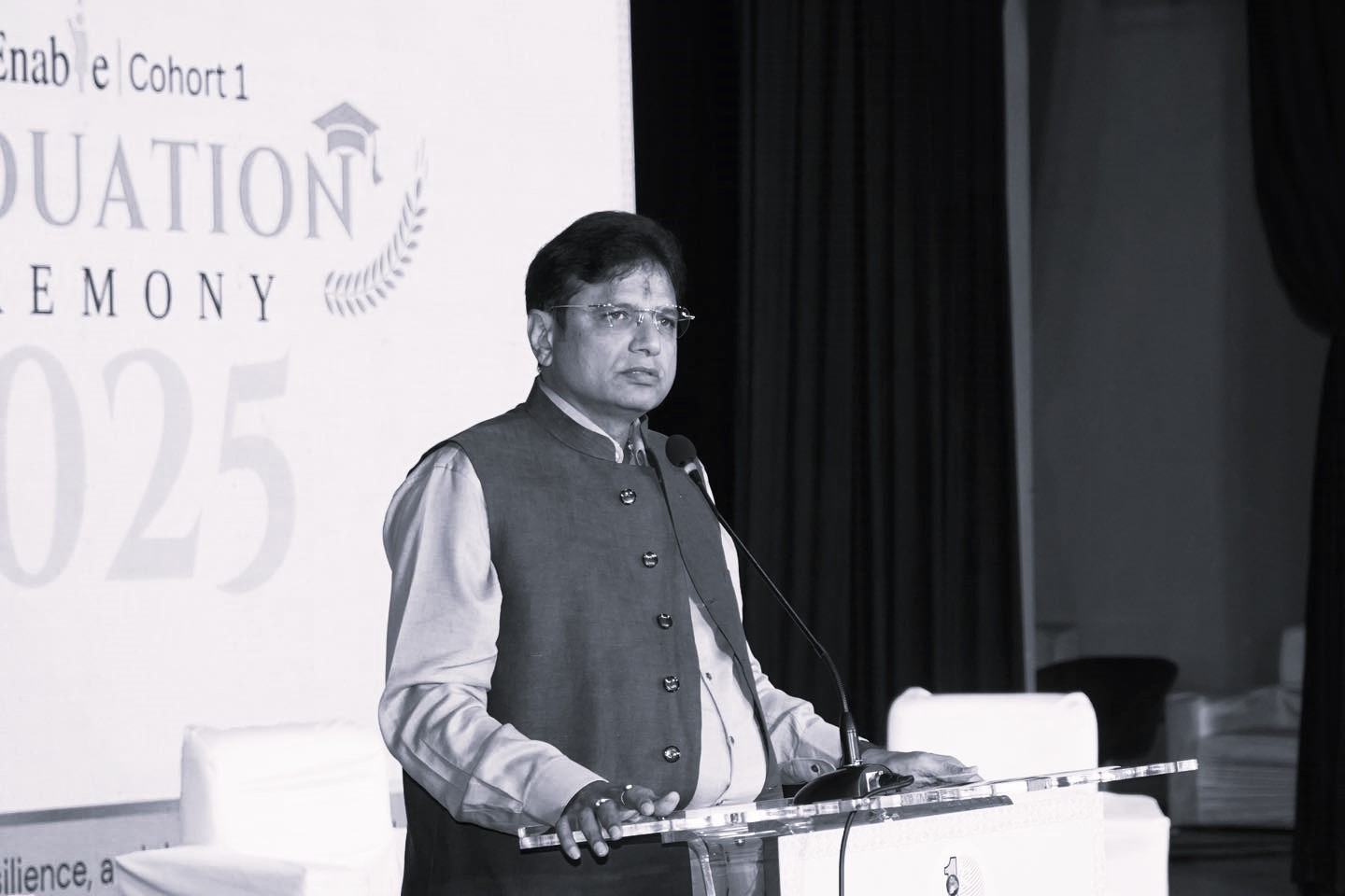 Dedicated MSME parks for women entrepreneurs announced by Minister Sridhar Babu