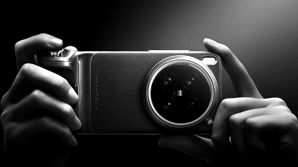 Vivo X300 Ultra Expected in Q1 2026 With 7,000mAh Battery and Advanced Cameras
