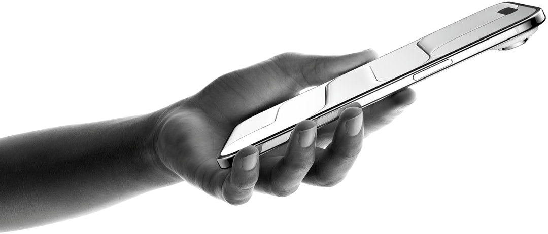 From Slim to Strong: Brands Move Toward Practical Smartphone Designs