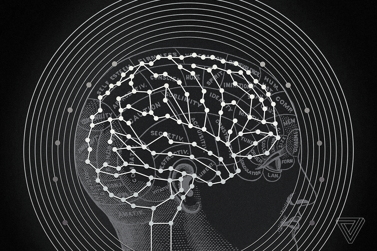 AI Deemed a Tool Not an Inventor, Under Updated USPTO Policy