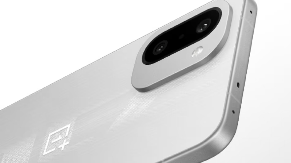 OnePlus Confirms Ace 6T Camera Details, Snapdragon 8 Series Chip, and New Color Variants
