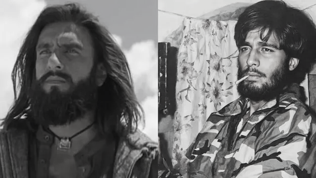 CBFC clears Ranveer Singh’s ‘Dhurandhar’, finds no link to Major Mohit Sharma
