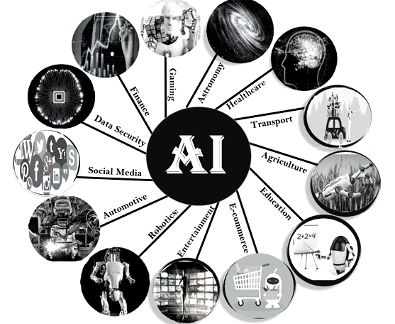 AI and Skills-First Hiring Are Transforming How Companies Recruit Talent
