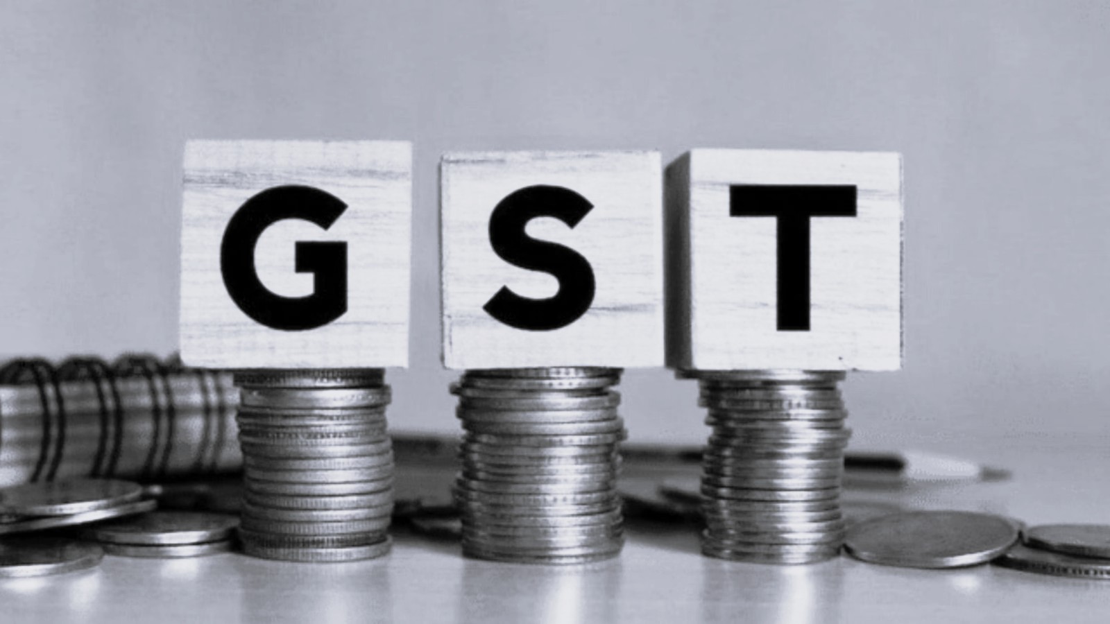 AP maintains revenue stability despite GST 2.0 rate cuts and cyclone impact