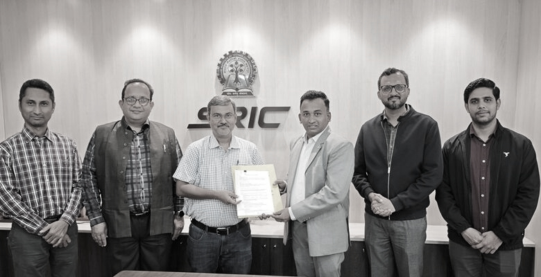 IIT-Kharagpur, SNF Flopam India sign pact for joint research in oil and gas engineering