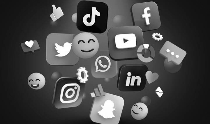 Australia bans social media for under-16s as platforms face $33M fines