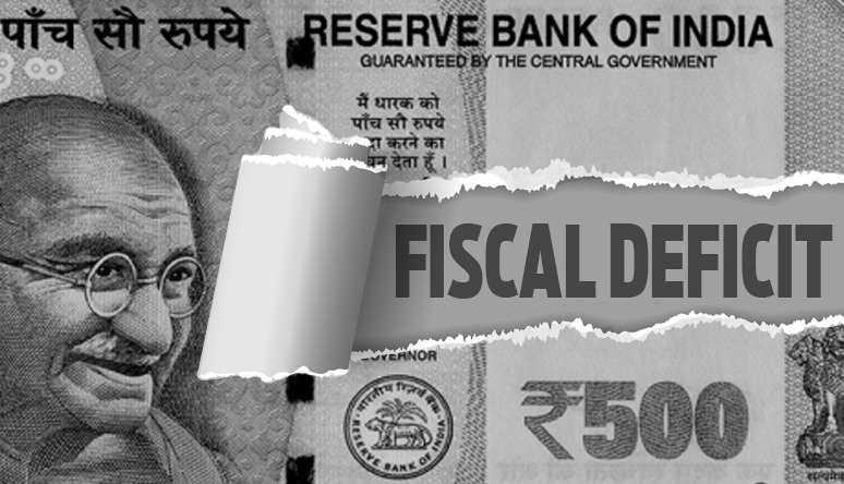 Despite tax shortfall, govt on track to meet fiscal deficit and CAPEX targets: PwC India