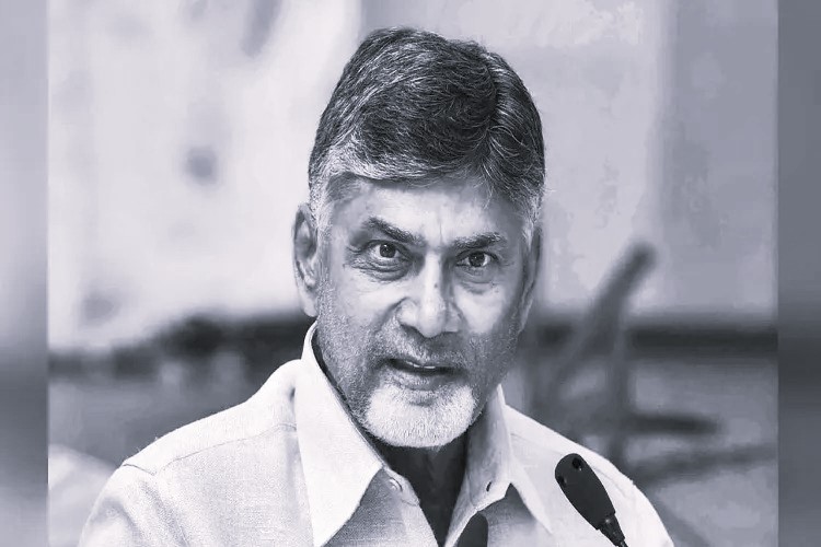 Andhra Pradesh increases disability pension, emphasizes equal opportunities