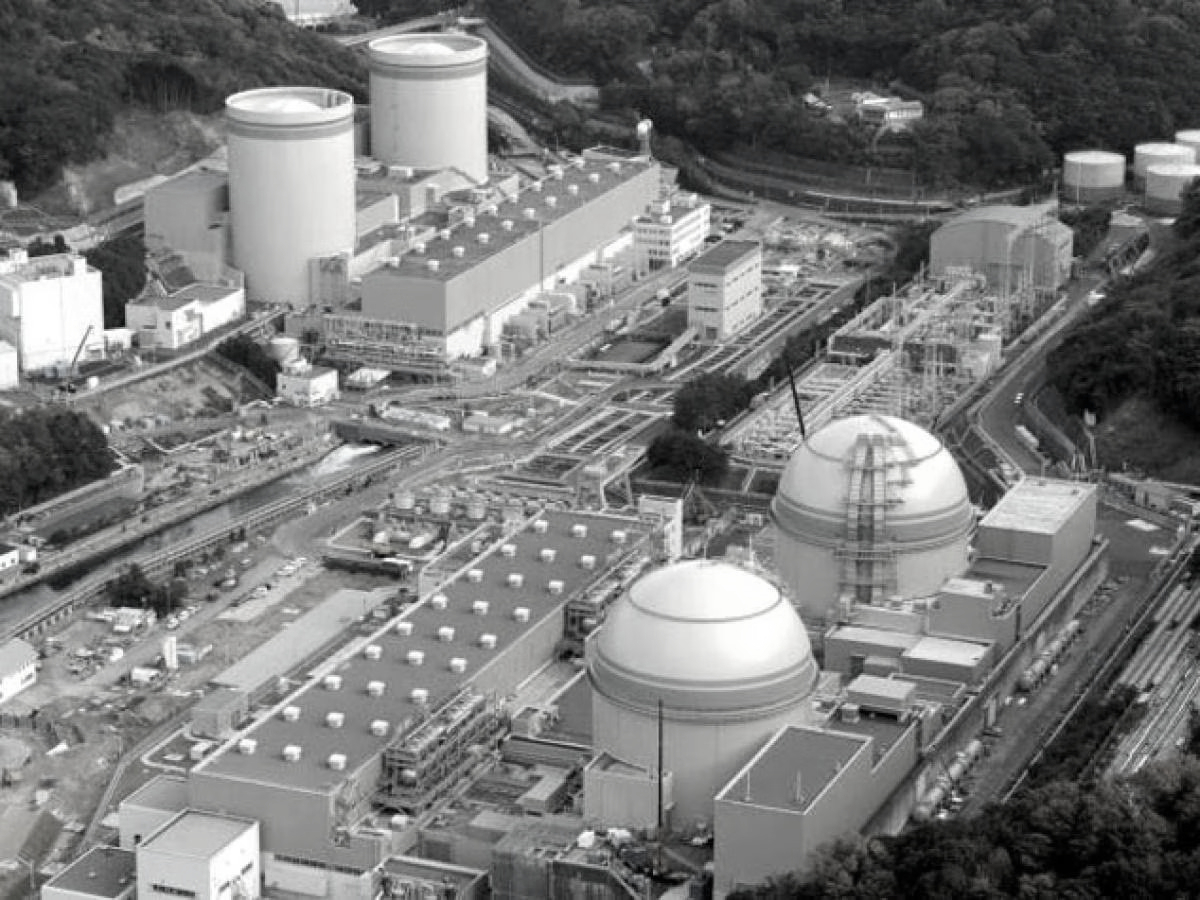 India Launches First CCUS R&D Roadmap to Accelerate Net-Zero Goals
