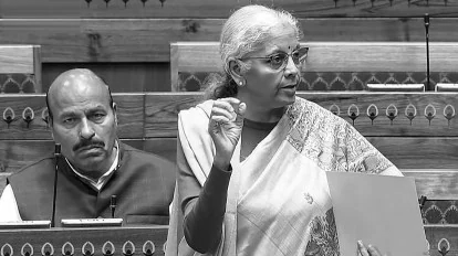 Parliament clears bill to hike tobacco excise duty