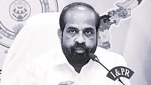 Minister Satyakumar Yadav supports underprivileged students in Dharmavaram